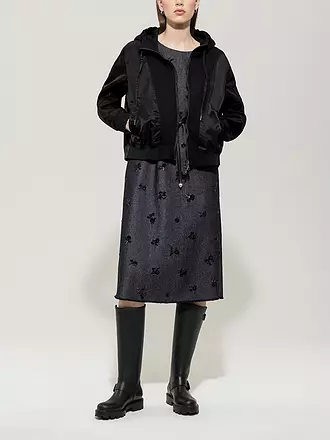 LUISA CERANO | Blusón | 